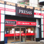 presas
